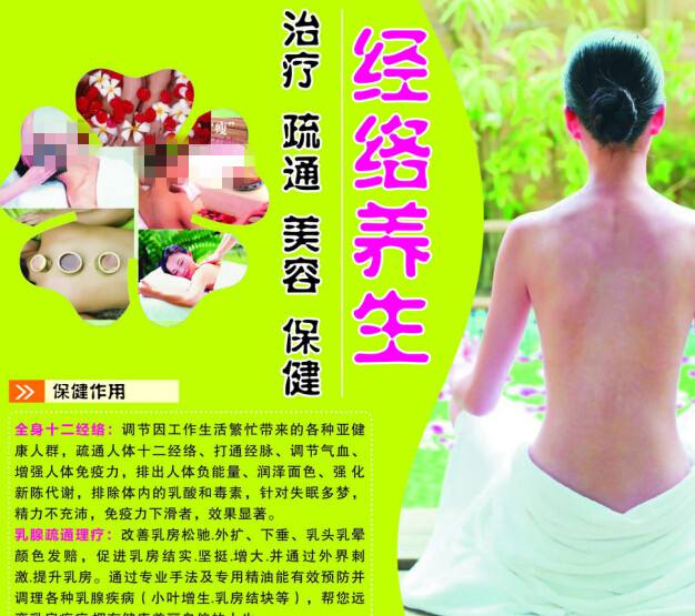加州州立大学北岭分校graduation certificate